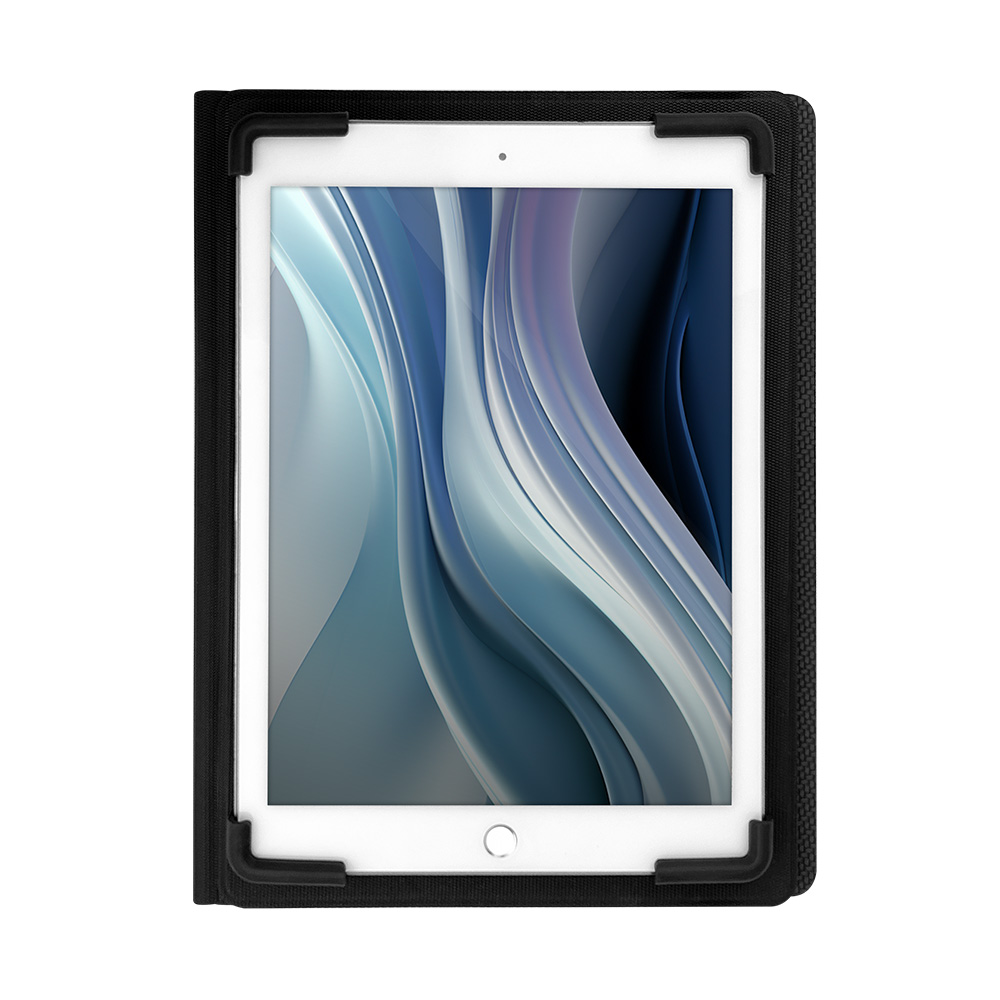 Universal Tablet Case - Capa de proteção universal para tablets